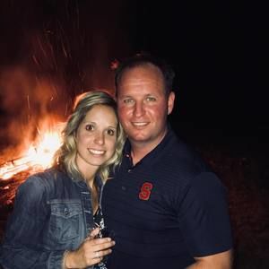 Meet your Posher, Meredith